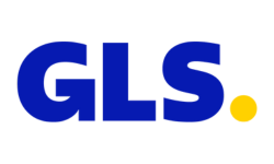 GLS client Axialys