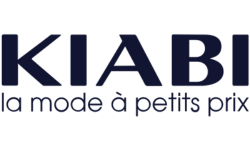 Kiabi client Axialys