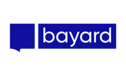 Bayard Presse client Axialys