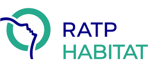 RATP Habitat client Axialys