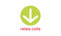 Relais Colis client Axialys