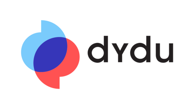 Dydu partenaire Axialys