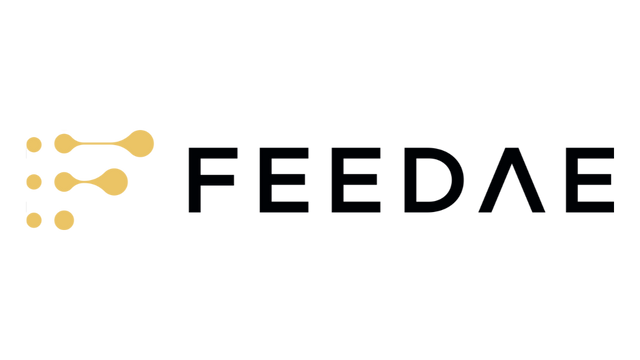 Feedae partenaire Axialys